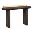 TOV Furniture Braden 32