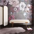 TOV Furniture Brno 19.6