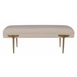 TOV Furniture Brno 19.6