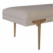 TOV Furniture Brno 19.6