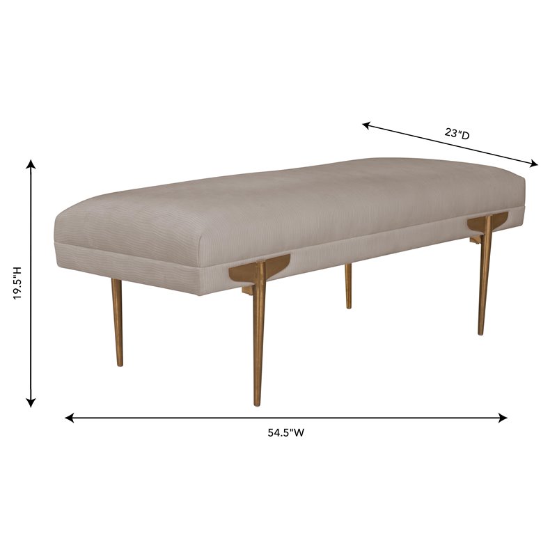 TOV Furniture Brno 19.6