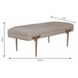TOV Furniture Brno 19.6