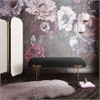 TOV Furniture Brno 19.6
