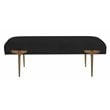 TOV Furniture Brno 19.6
