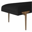 TOV Furniture Brno 19.6