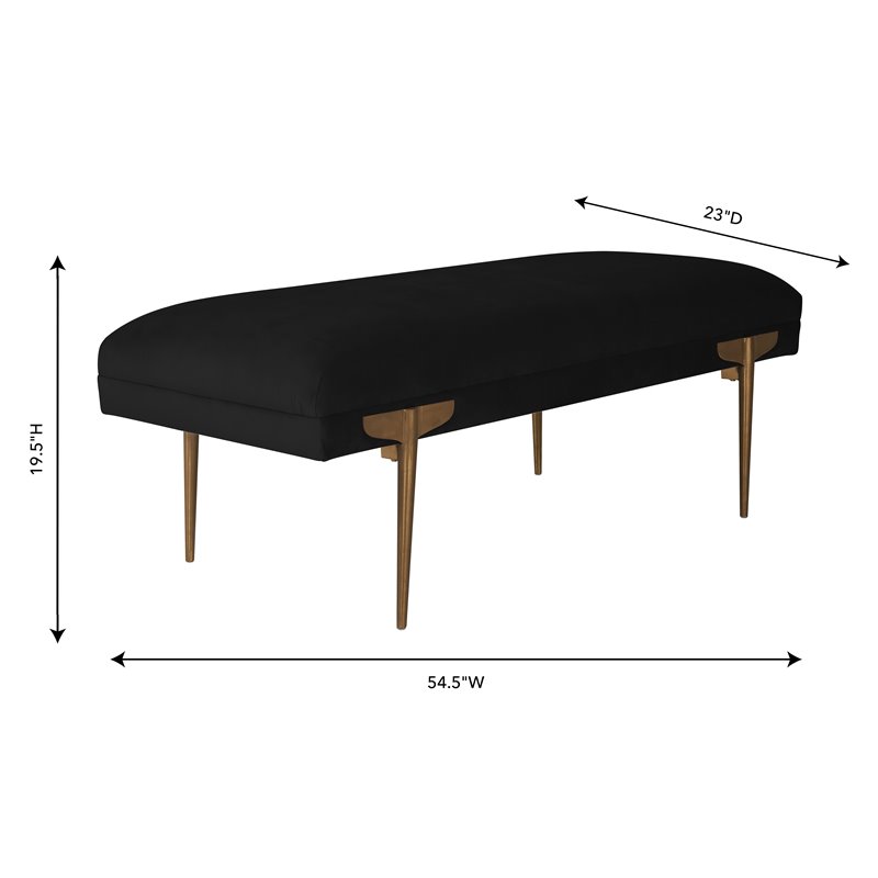 TOV Furniture Brno 19.6
