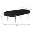 TOV Furniture Brno 19.6