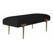 TOV Furniture Brno 19.6