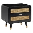TOV Furniture Christine 24.8