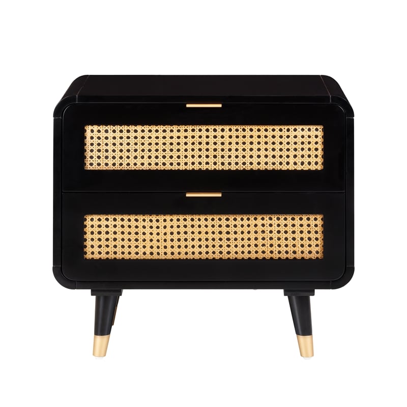 TOV Furniture Christine 24.8