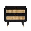 TOV Furniture Christine 24.8