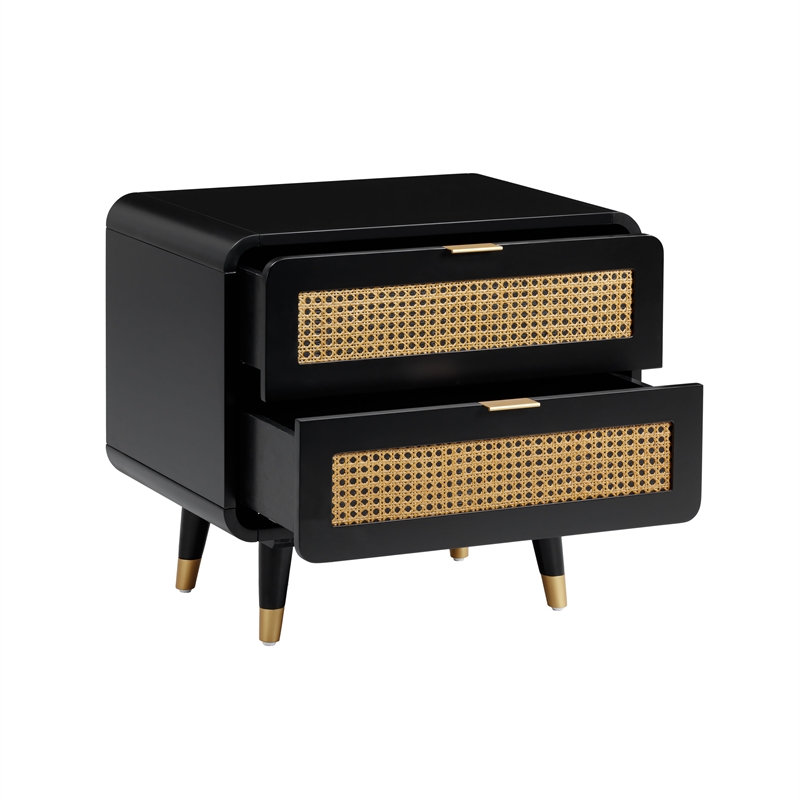 TOV Furniture Christine 24.8