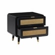 TOV Furniture Christine 24.8