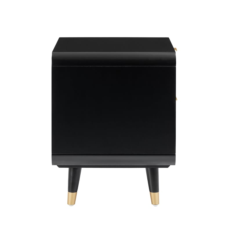 TOV Furniture Christine 24.8