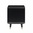 TOV Furniture Christine 24.8