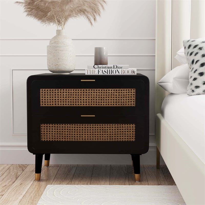 TOV Furniture Christine 24.8