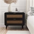 TOV Furniture Christine 24.8