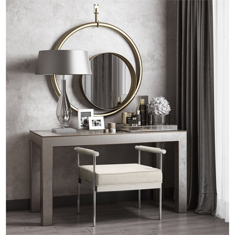 TOV Furniture Diva 15.7