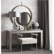 TOV Furniture Diva 15.7