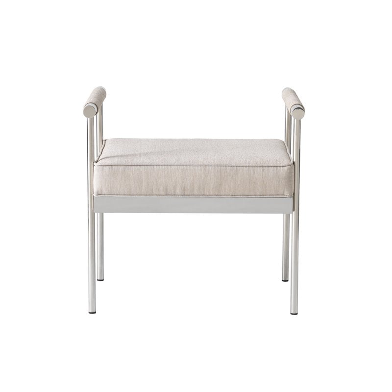 TOV Furniture Diva 15.7