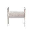 TOV Furniture Diva 15.7