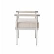 TOV Furniture Diva 15.7