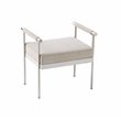 TOV Furniture Diva 15.7