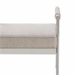 TOV Furniture Diva 15.7