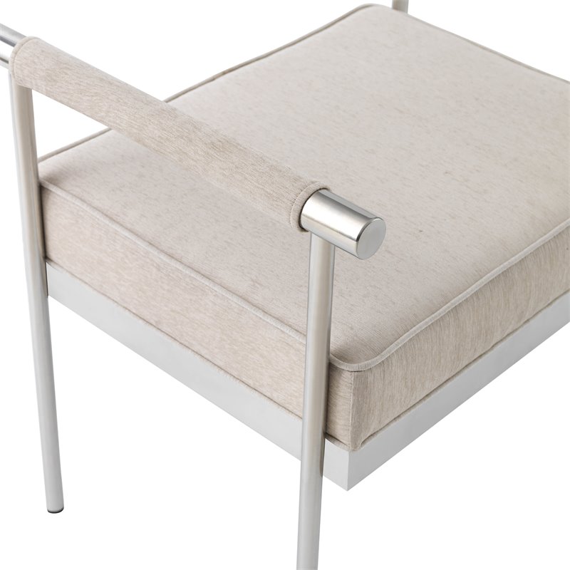 TOV Furniture Diva 15.7