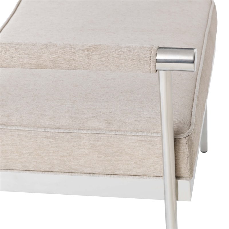 TOV Furniture Diva 15.7