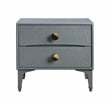 TOV Furniture Divine 23