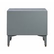 TOV Furniture Divine 23