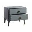TOV Furniture Divine 23