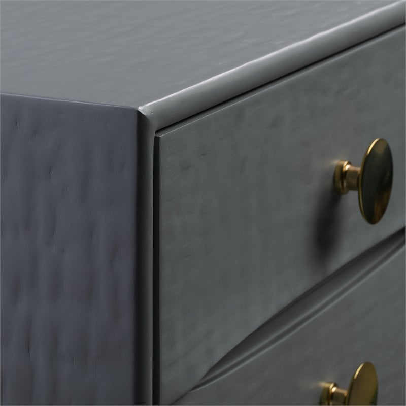 TOV Furniture Divine 23