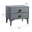 TOV Furniture Divine 23