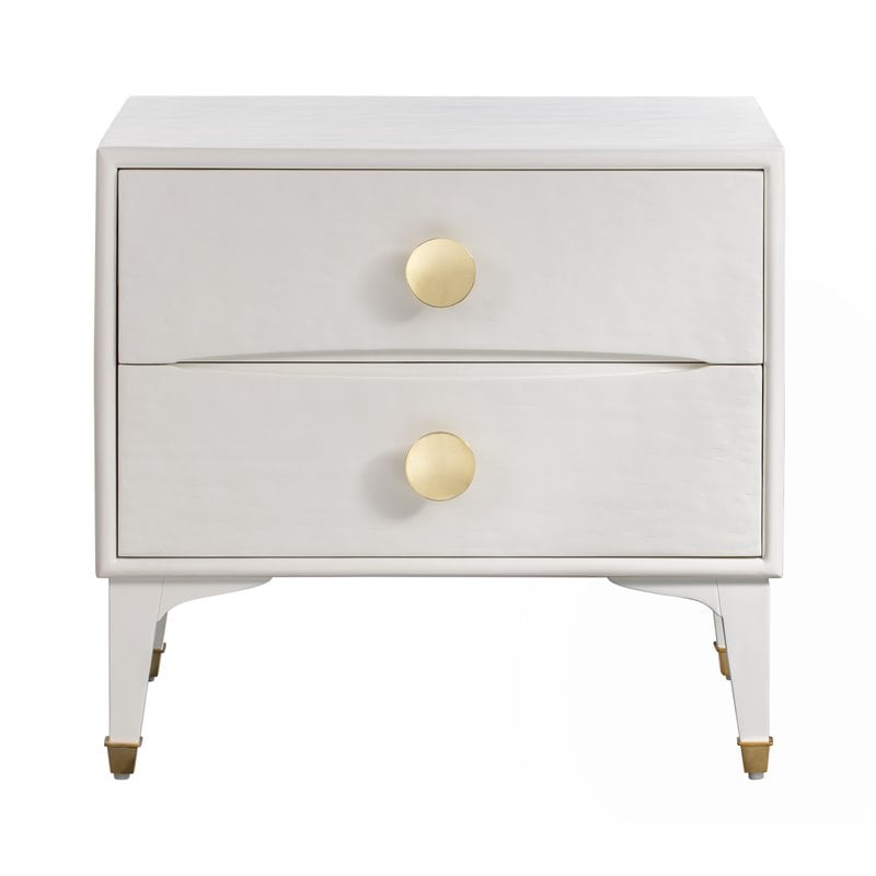 TOV Furniture Divine 23