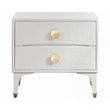 TOV Furniture Divine 23