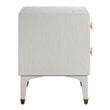 TOV Furniture Divine 23