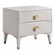 TOV Furniture Divine 23