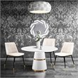 TOV Furniture Evora 18.8