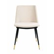 TOV Furniture Evora 18.8