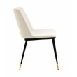 TOV Furniture Evora 18.8
