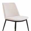 TOV Furniture Evora 18.8