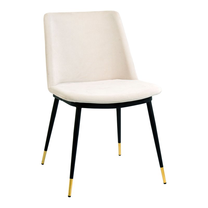 TOV Furniture Evora 18.8