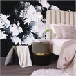 TOV Furniture Gigi 17.3