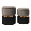 TOV Furniture Gigi 17.3