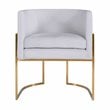 TOV Furniture Giselle 19