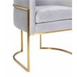 TOV Furniture Giselle 19