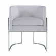 TOV Furniture Giselle 19