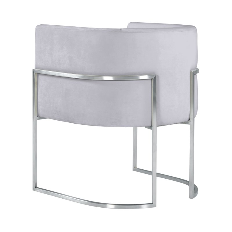 TOV Furniture Giselle 19